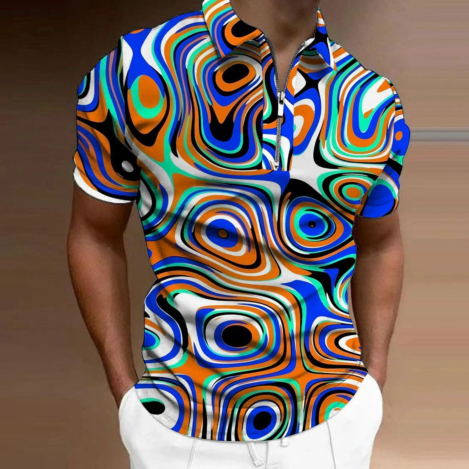 product image - 6