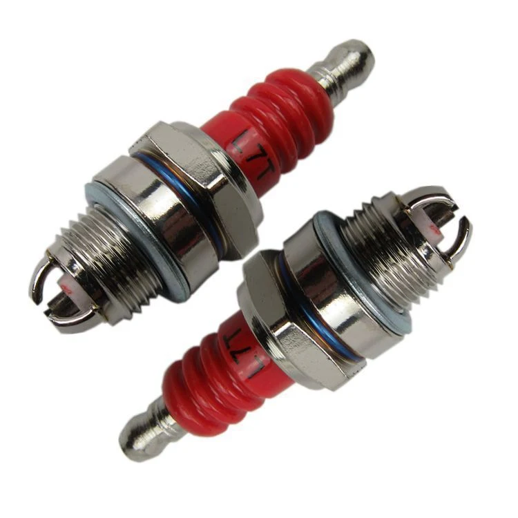 product image - 4