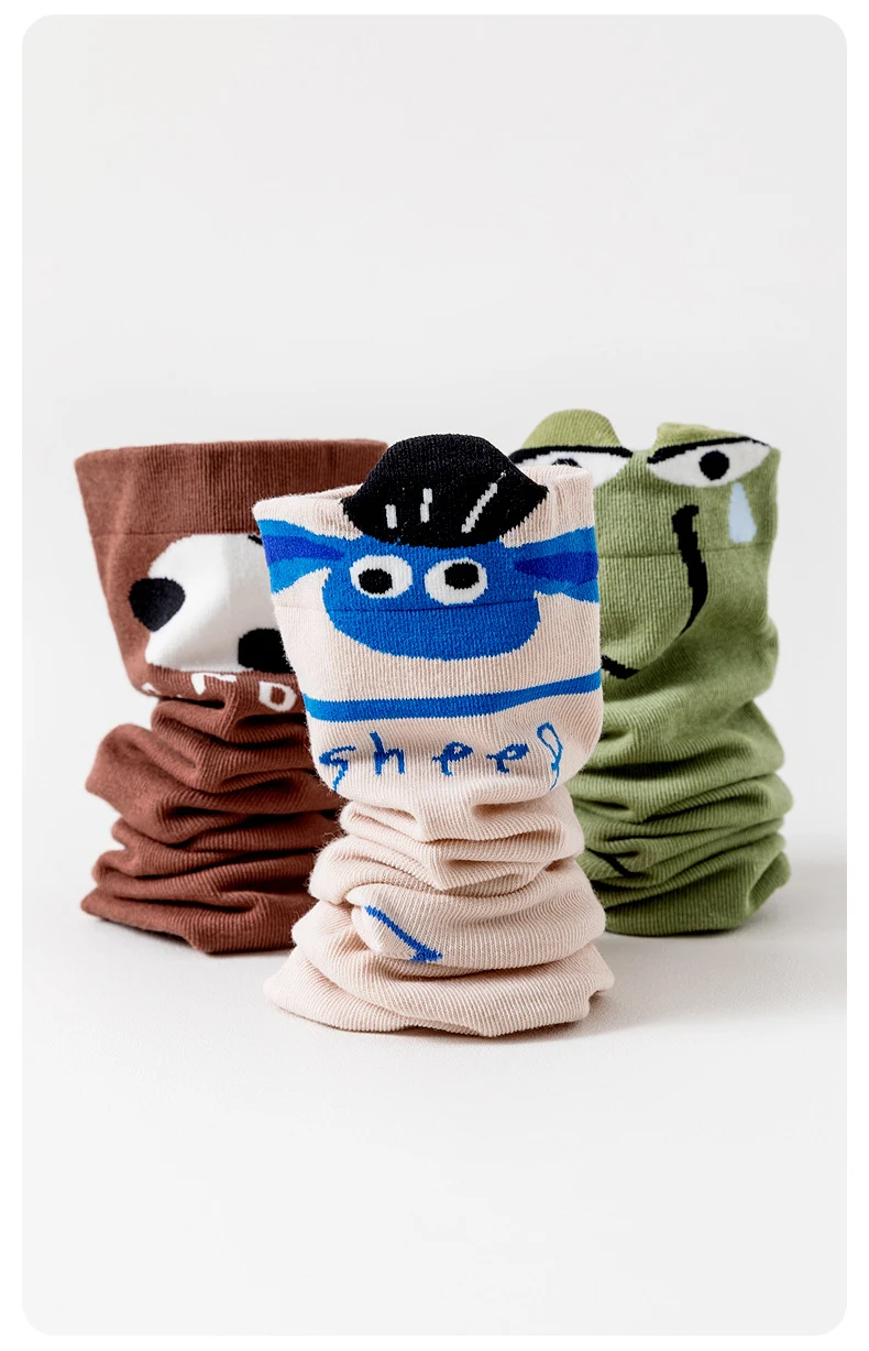product image - 16