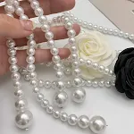 miniatures image - 12