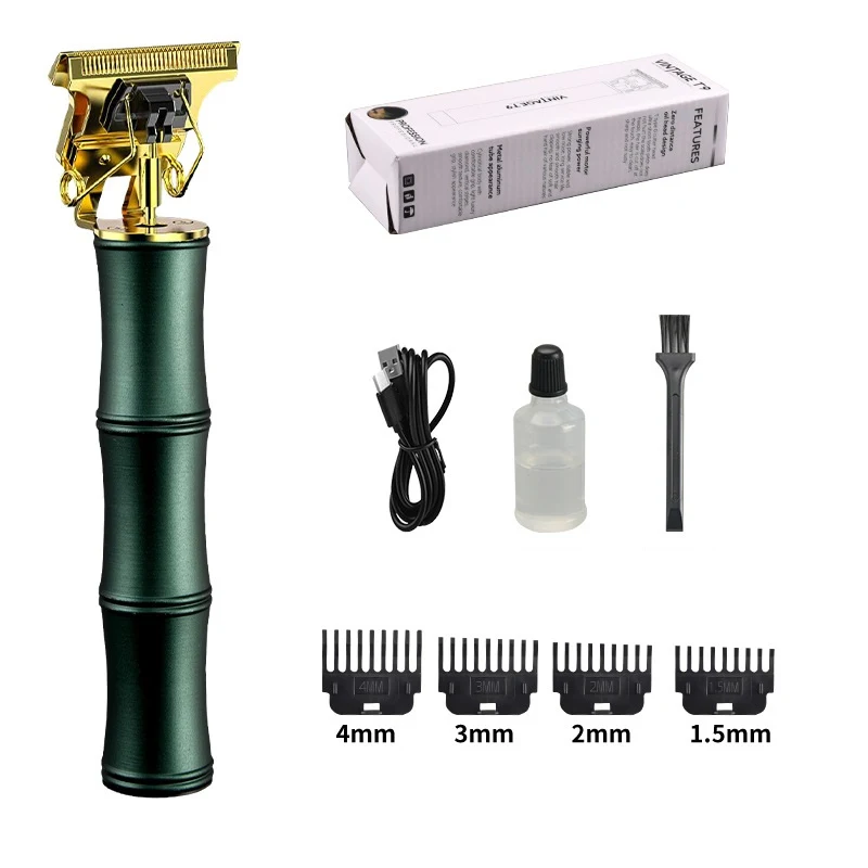 product image - 1