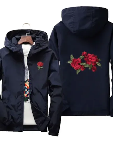 Image product - 3