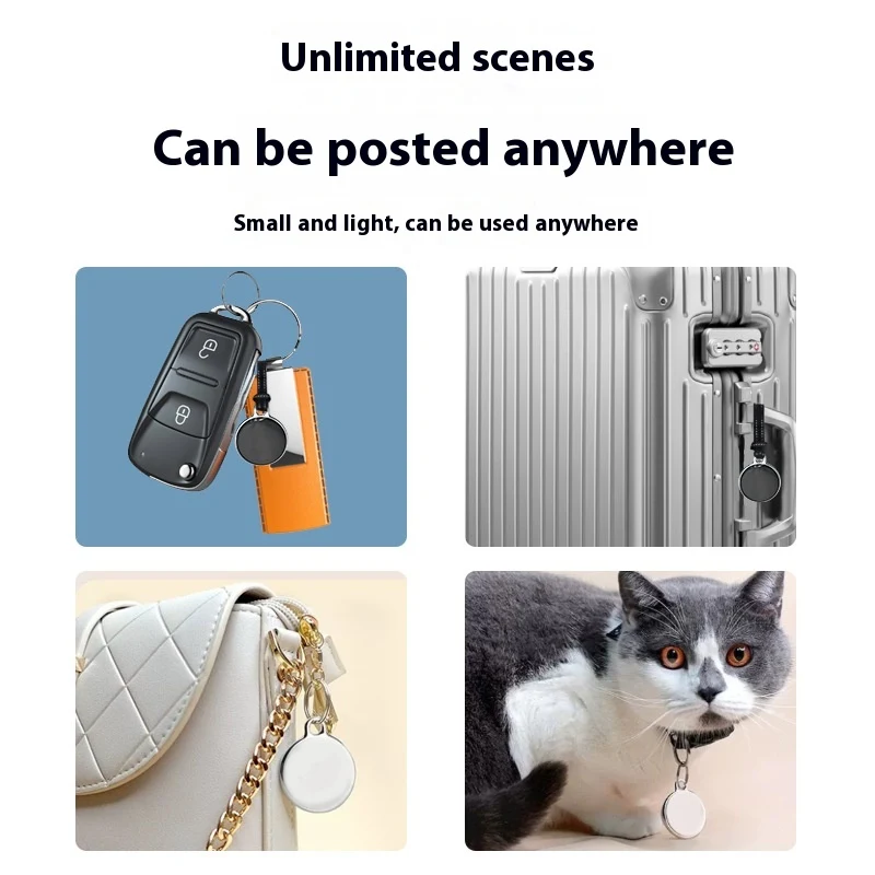 product image - 0