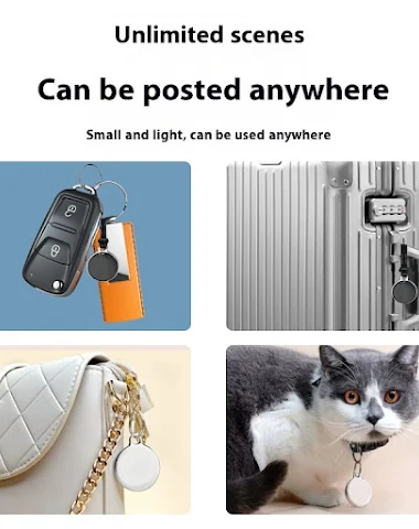 Image product - 0