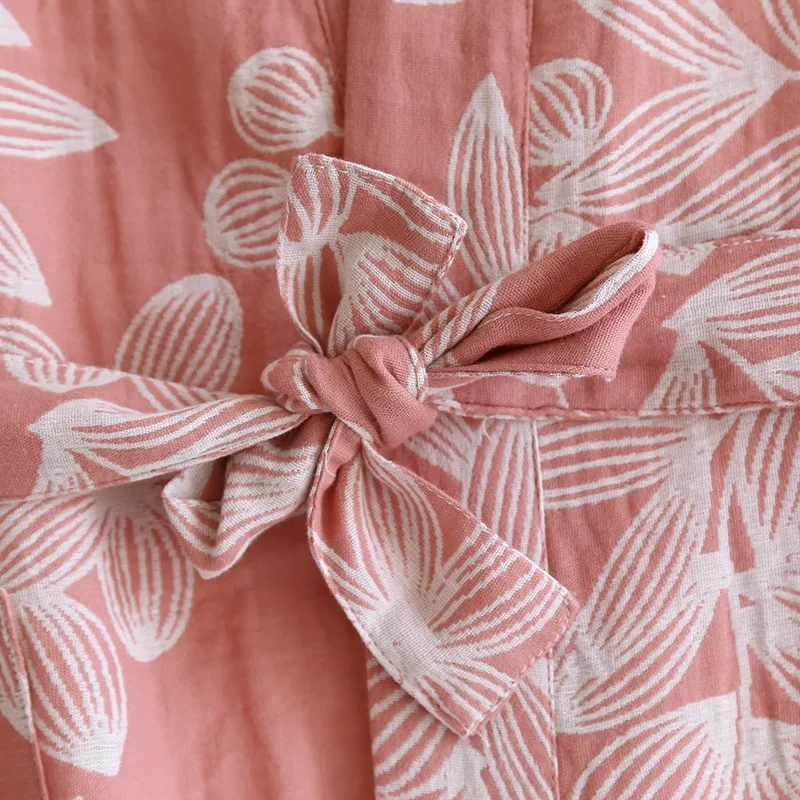 product image - 14