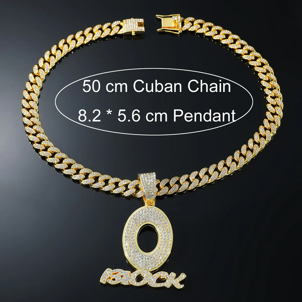 product image - 1