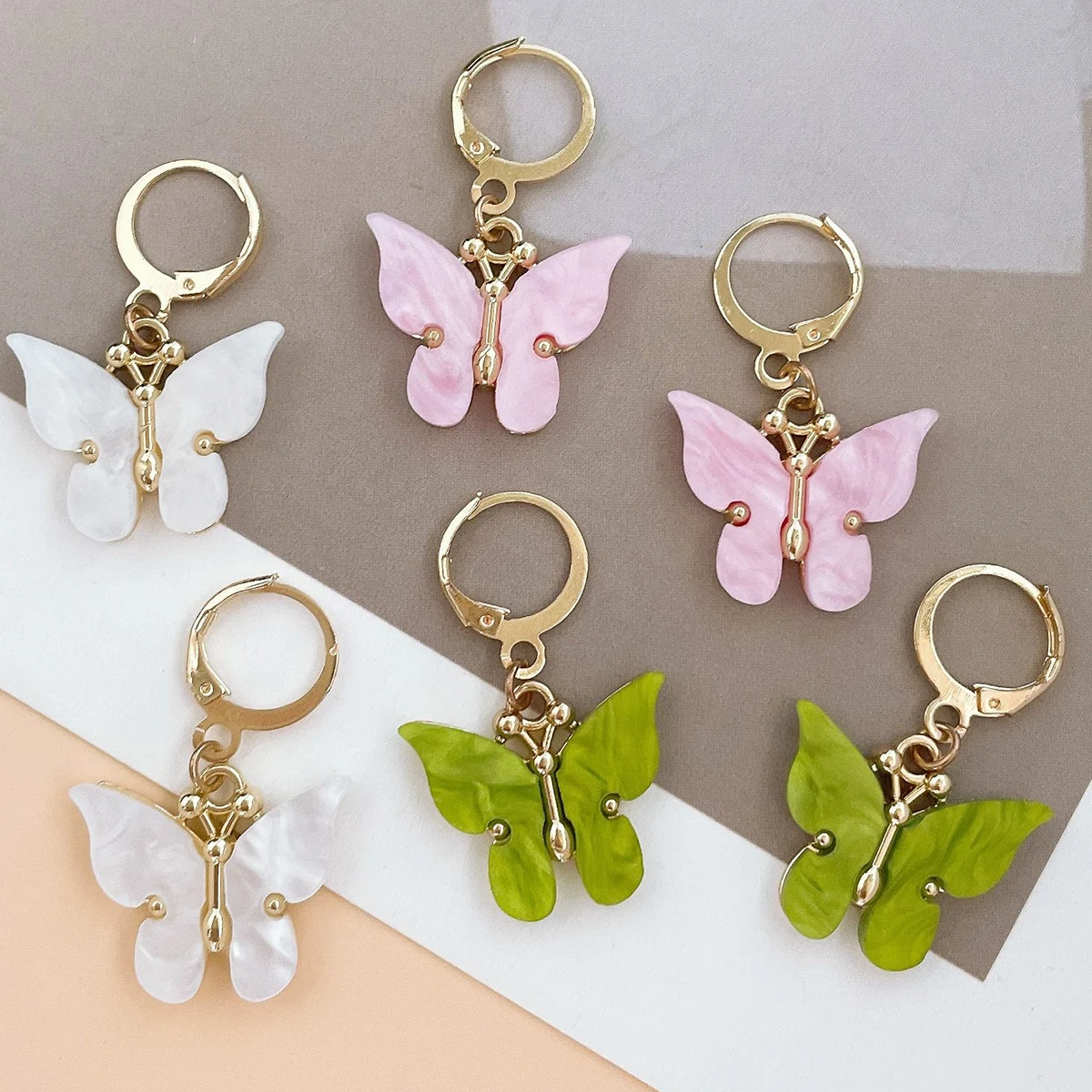 product image - 3