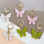 miniatures image - 3