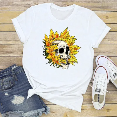 product image - 9