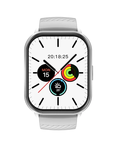 Image product - 1