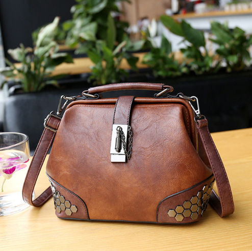 product image - 8