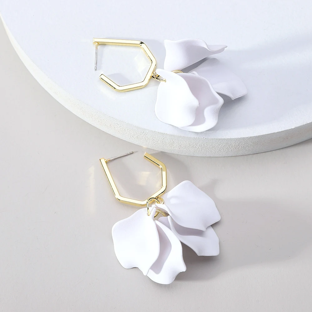 product image - 7