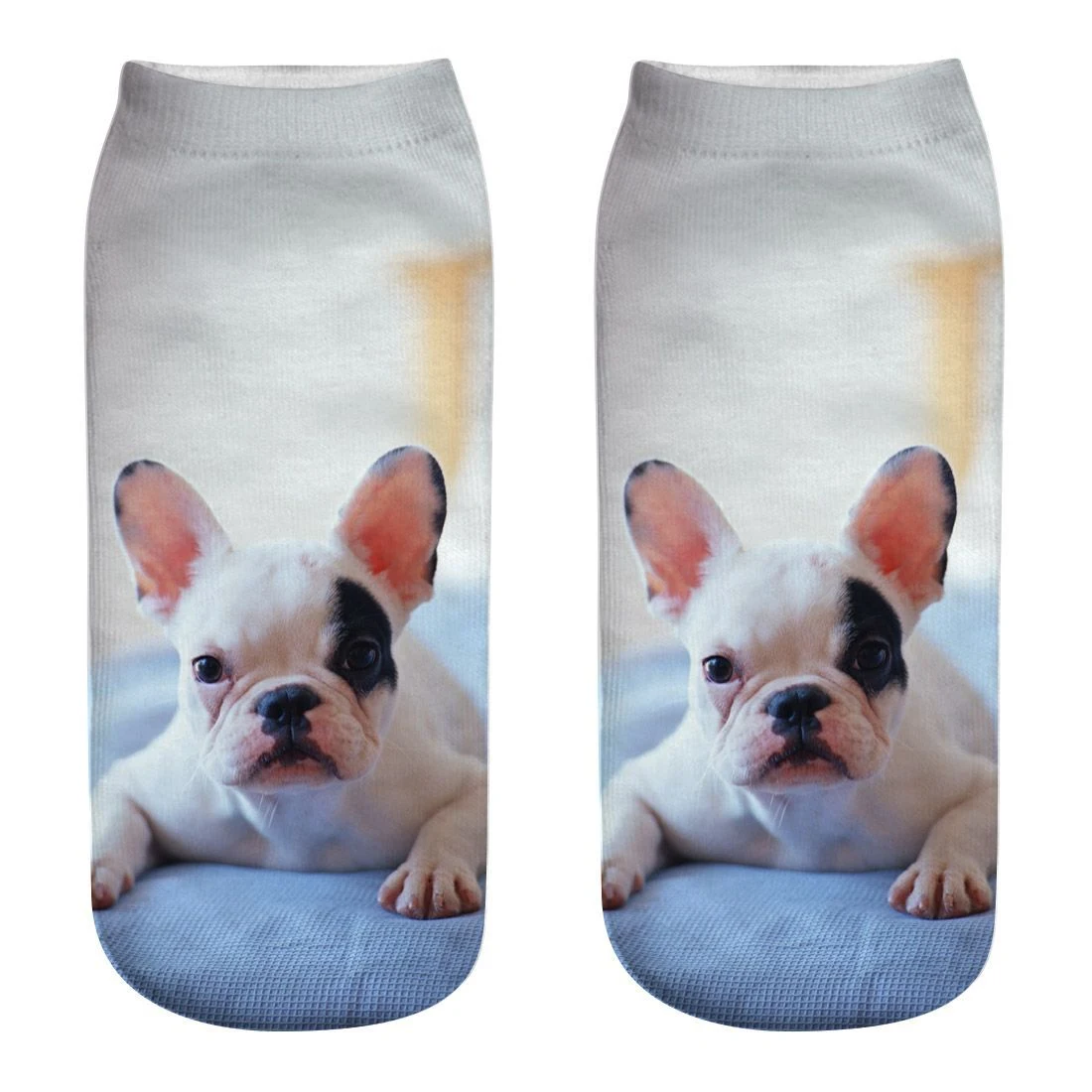 product image - 0