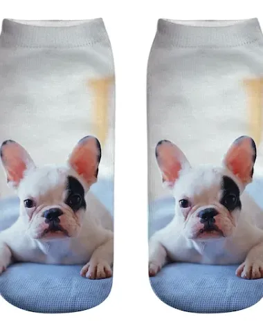 Image product - 0