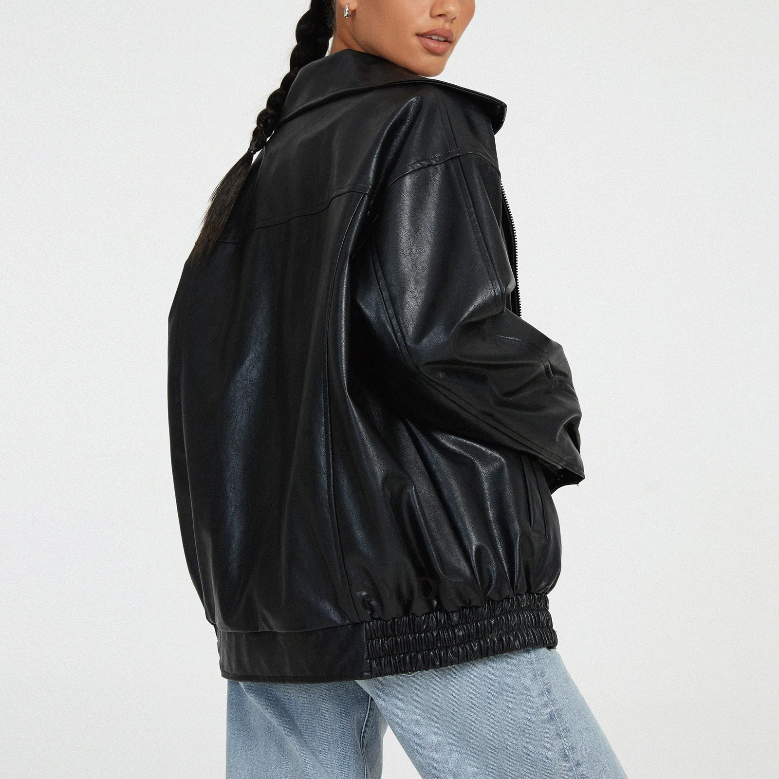 product image - 15