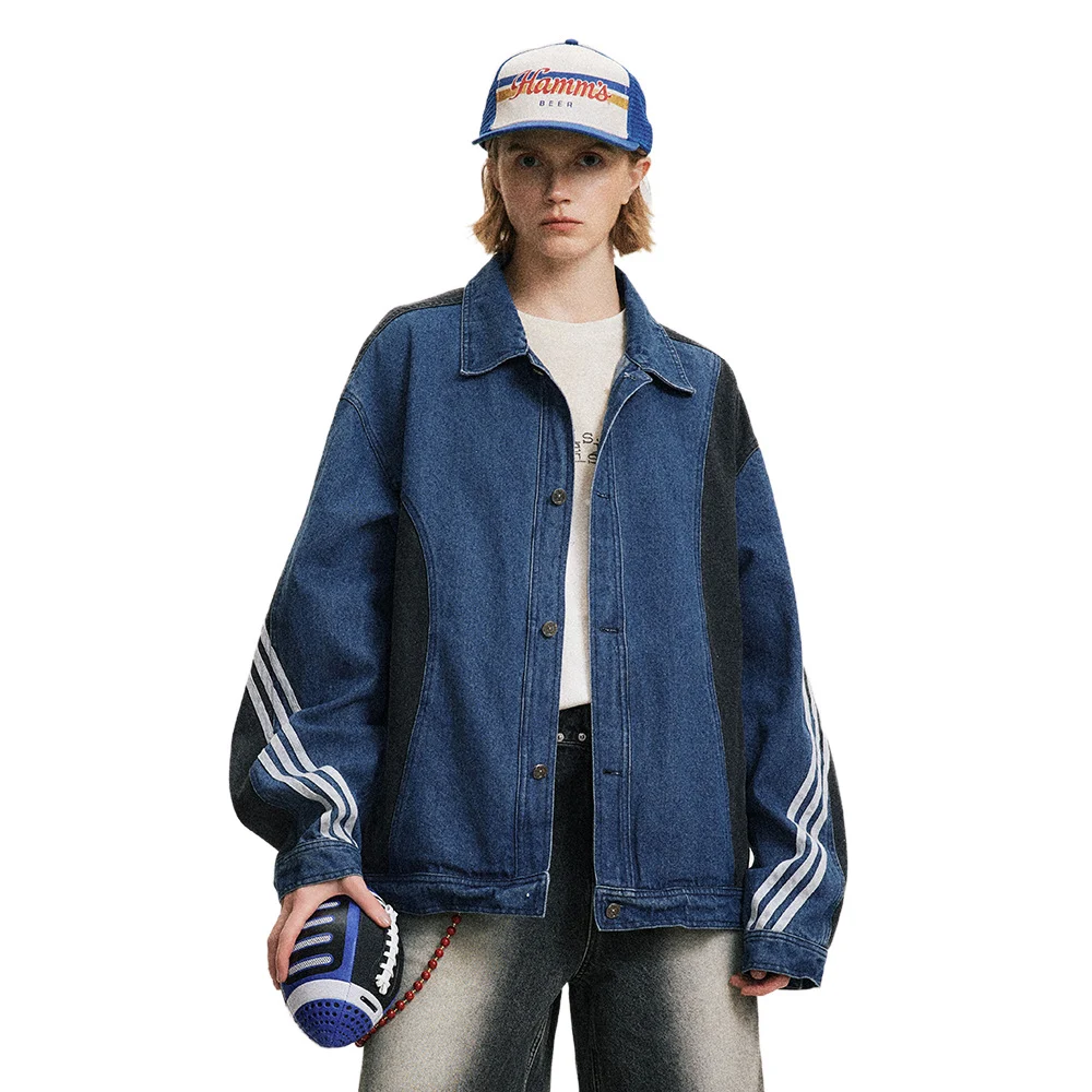 product image - 21