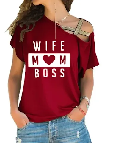 Image product - 0