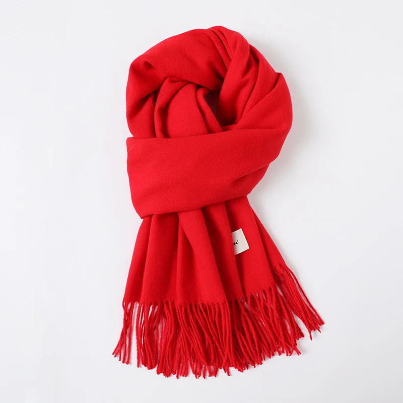 product image - 29