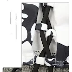 miniatures image - 2