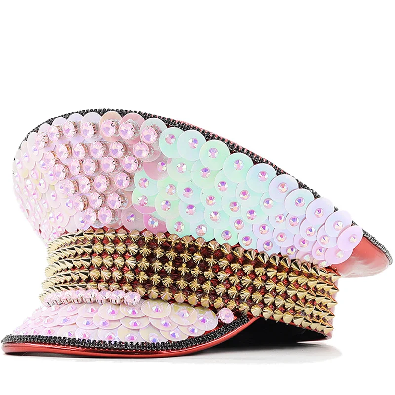 product image - 4