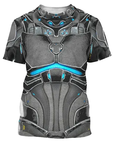 Image product - 0
