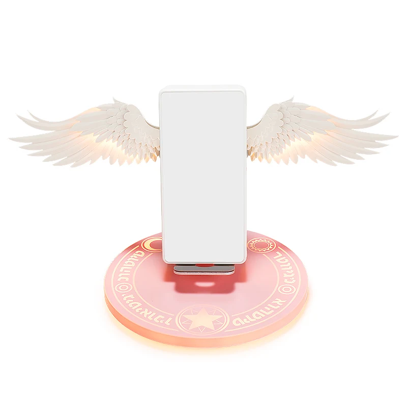 product image - 4