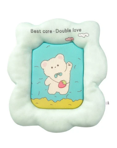 Image product - 3