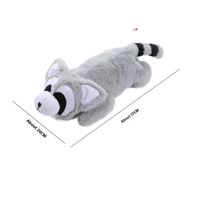 product image - 4