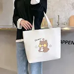 BB TOO White