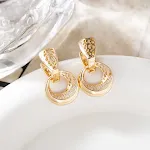 Gold E6587