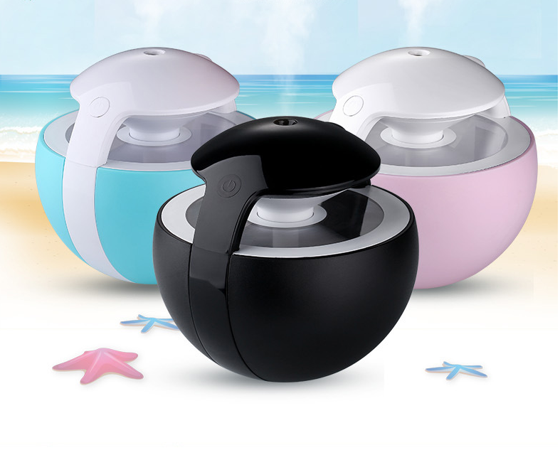 product image - 6
