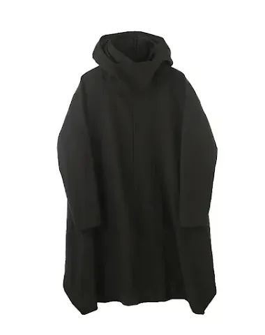 Image product - 0