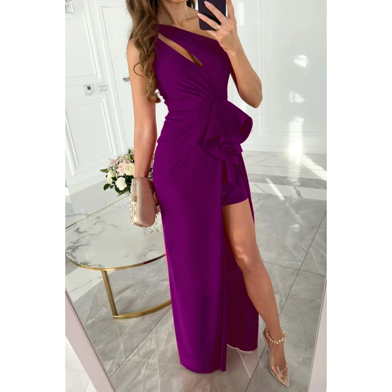 product image - 11
