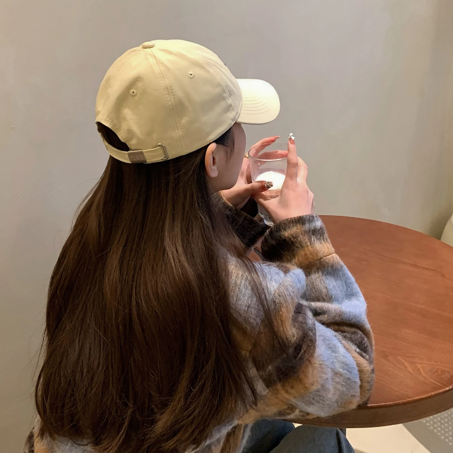 product image - 18