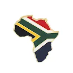 South Africa