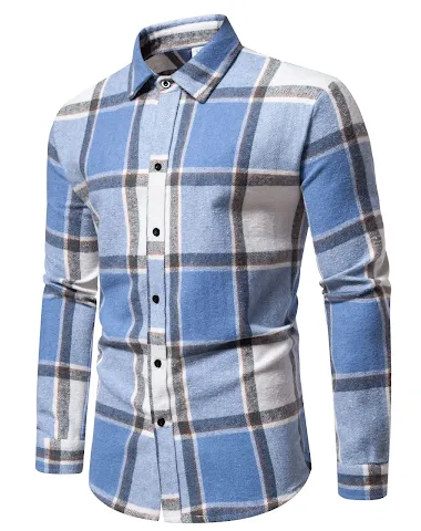 Image product - 1