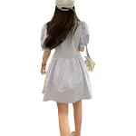 miniatures image - 1