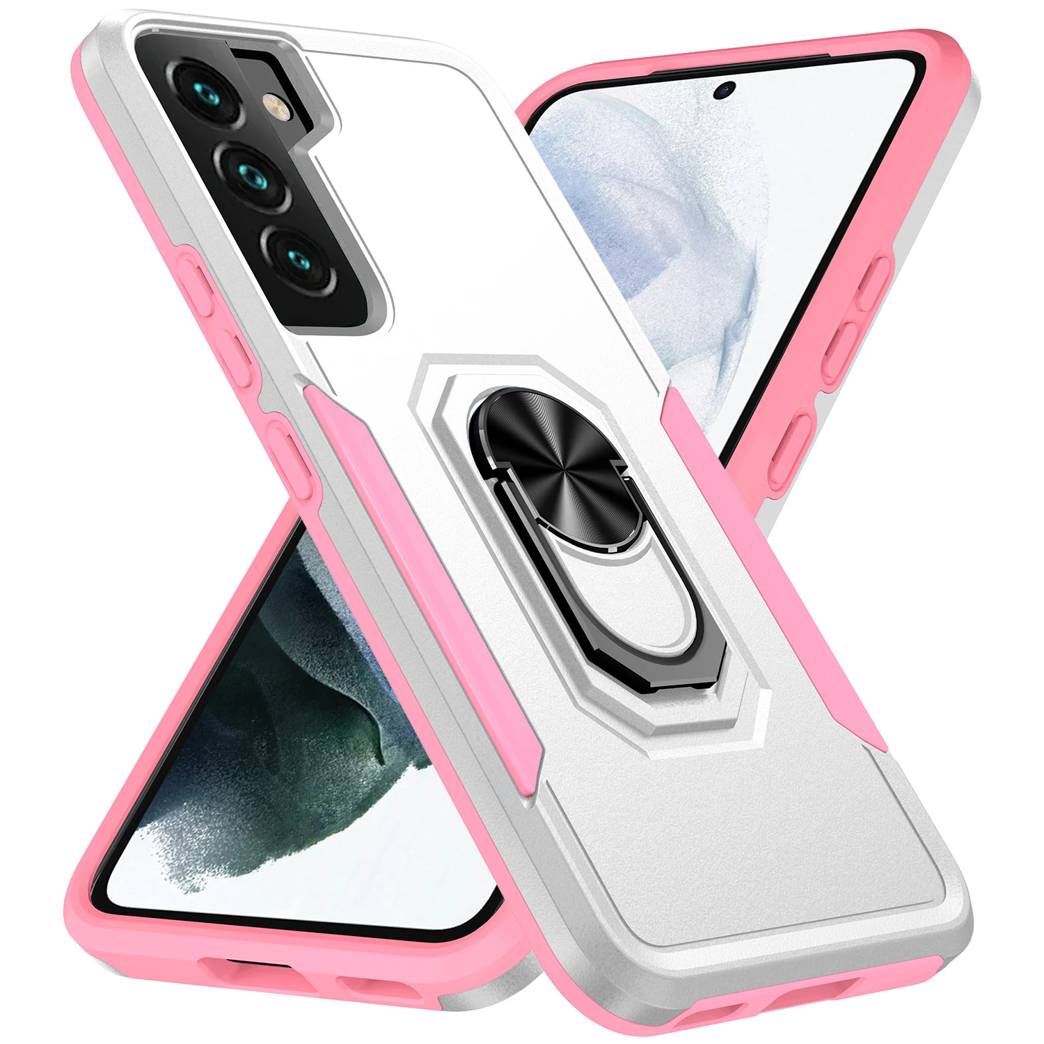product image - 20