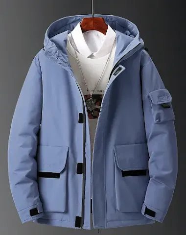Image product - 0