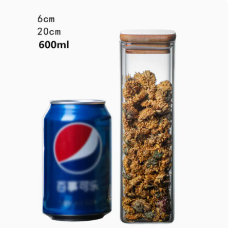 product image - 12