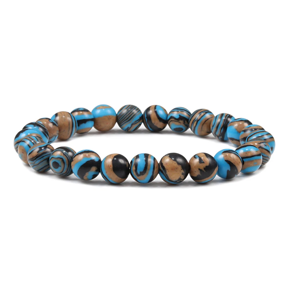 product image - 8