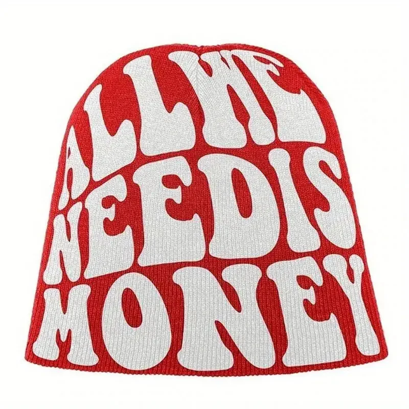 product image - 10