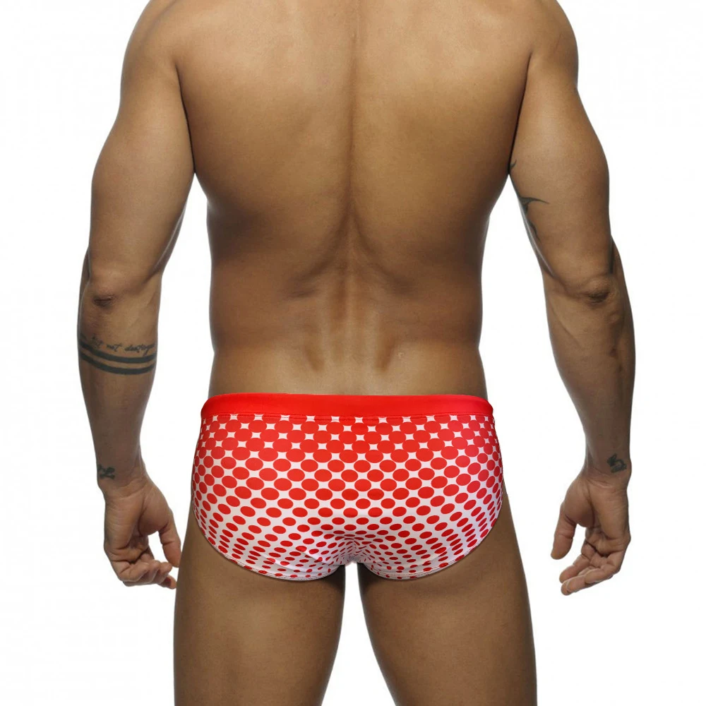product image - 6