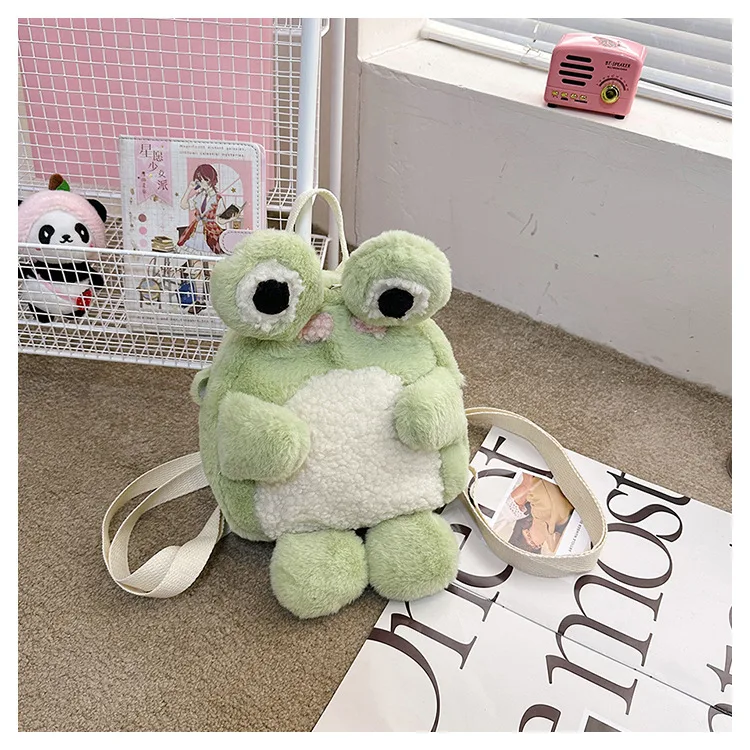 product image - 3