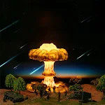 miniatures image - 1