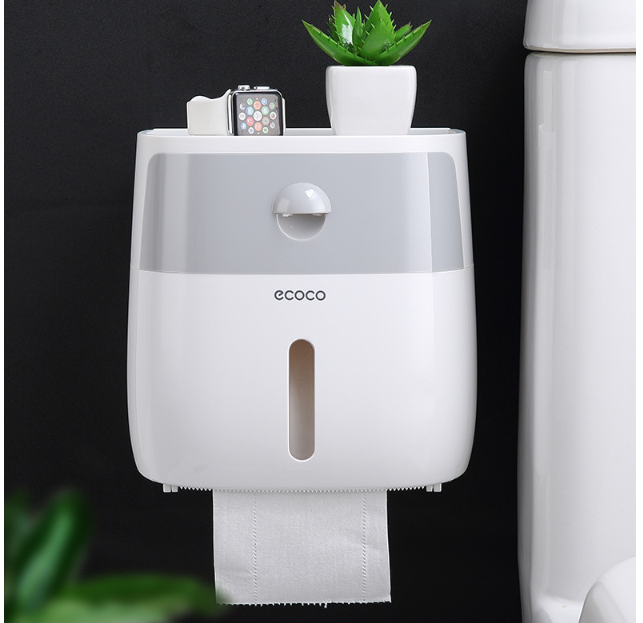 product image - 8
