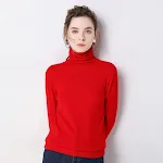 1.Red