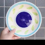 411