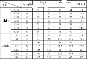 Title 1, Mens Digital Print Short Sleeve Cardigan Baseb...