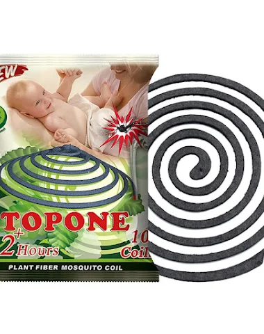Image product - 2
